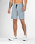 Apex 8" Performance Mesh Shorts - 6 colors