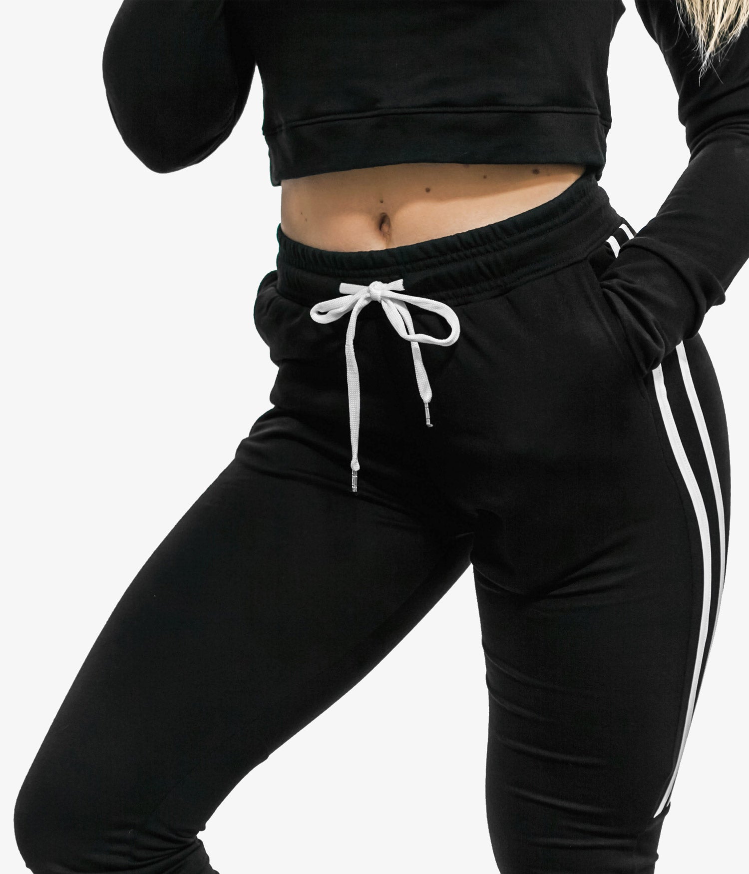 Absolute Joggers - 2 colors - (last-call)