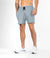 Bodega 6" Performance Mesh Shorts - 4 colors