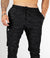 Silhouette Joggers - 6 colors